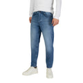 Antony Morato Slim Fit Jeans voor Heren