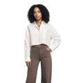 Calvin Klein Jeans Femme Chemises