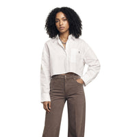 Calvin Klein Jeans Femme Chemises