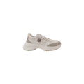 Pinko Femme Baskets