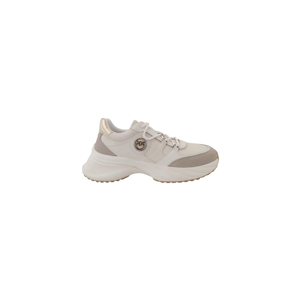 Pinko Femme Baskets