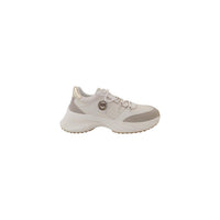 Pinko Femme Baskets