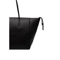 Tommy Hilfiger Femme Sacs