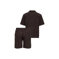 Only & Sons Homme Survetements