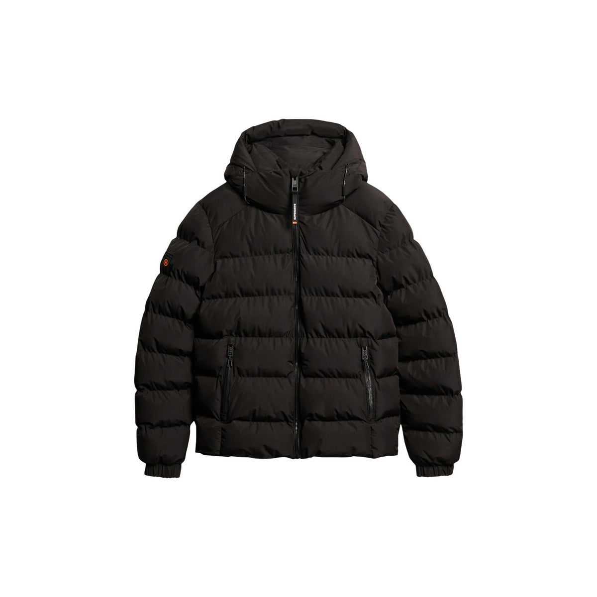 Superdry Homme Vestes