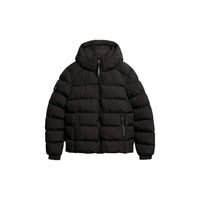 Superdry Homme Vestes