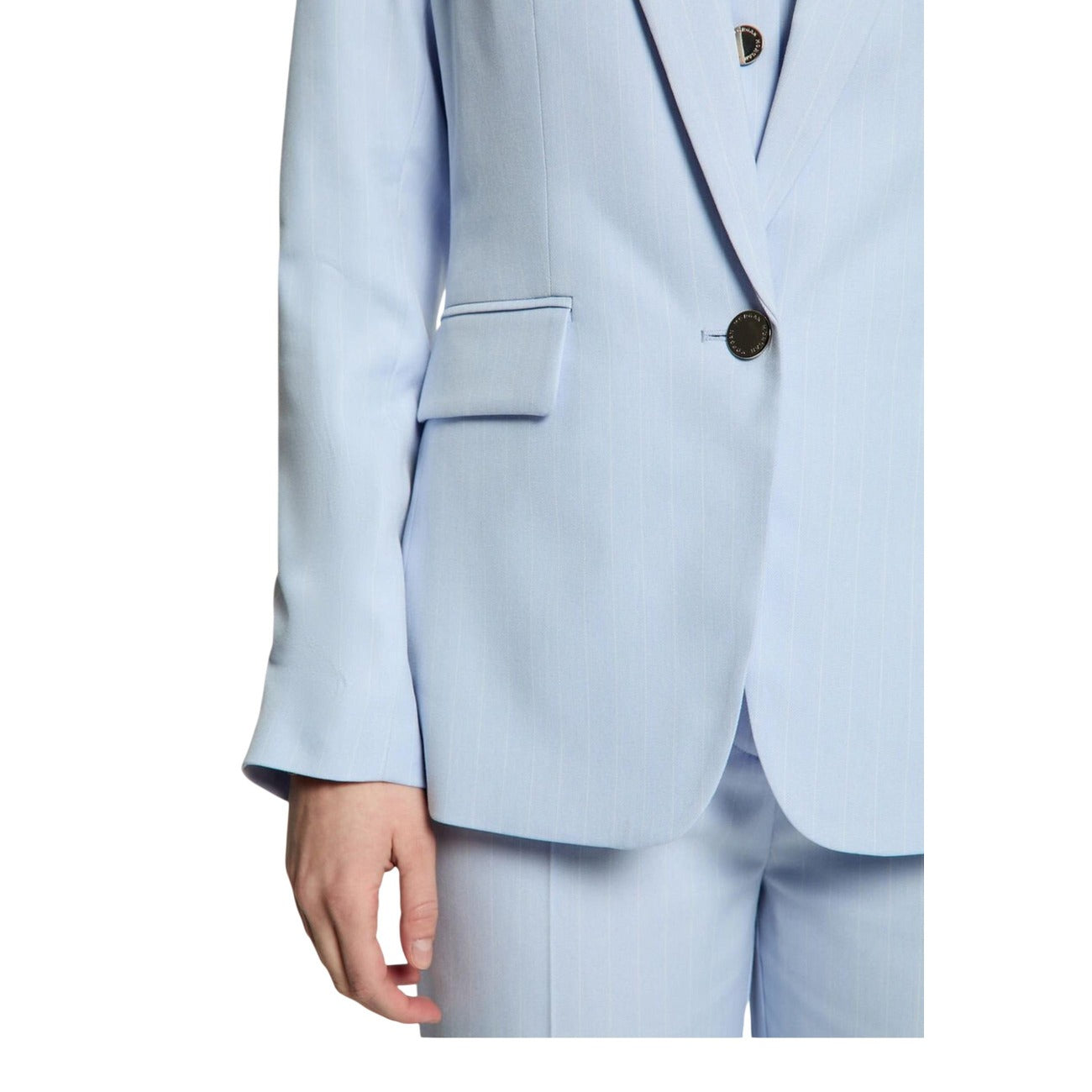 Morgan De Toi Femme Jaquettes