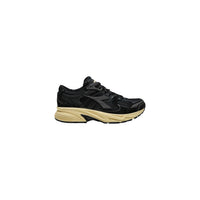 Diadora Homme Baskets