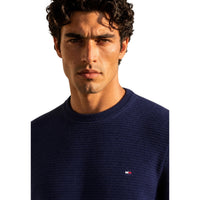 Tommy Hilfiger Homme Pulls