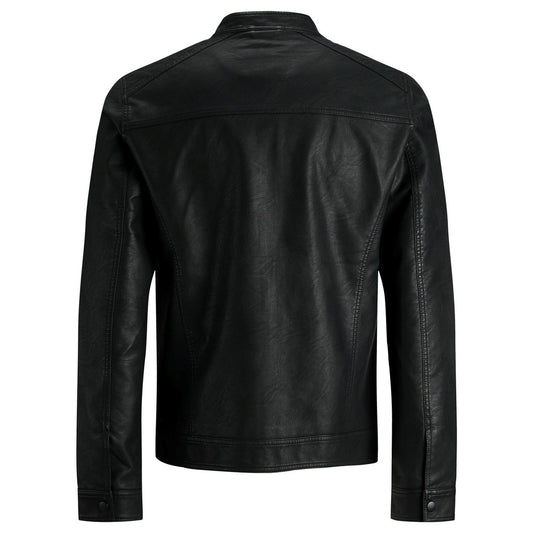 Jack & Jones Homme Jaquettes