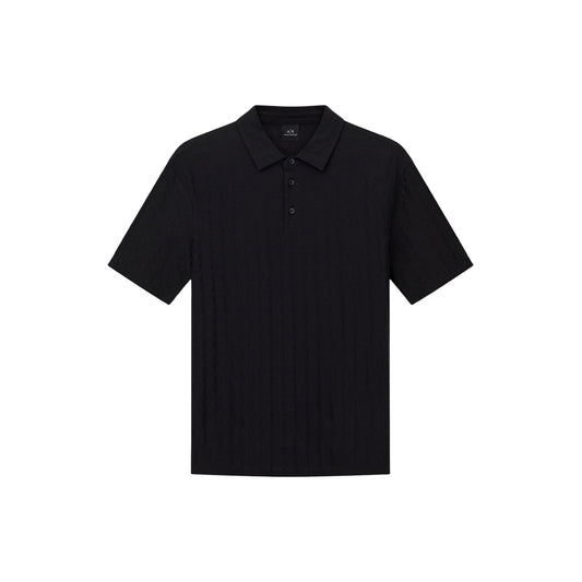 Armani Exchange Homme Polo