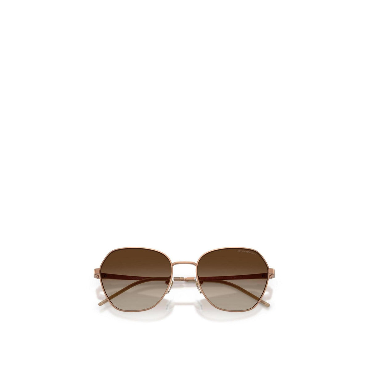 Emporio Armani Femme Lunettes De Soleil