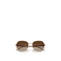 Emporio Armani Femme Lunettes De Soleil