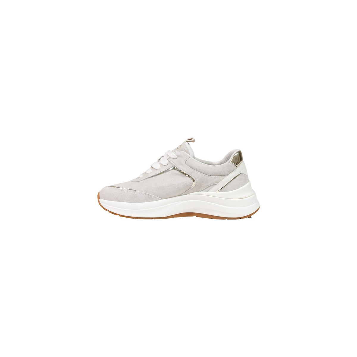 Liu Jo Femme Baskets