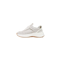 Liu Jo Femme Baskets