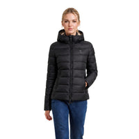 Blauer. Femme Vestes