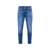 Tommy Hilfiger Jeans Homme Jeans