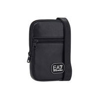 Ea7 Homme Sacs
