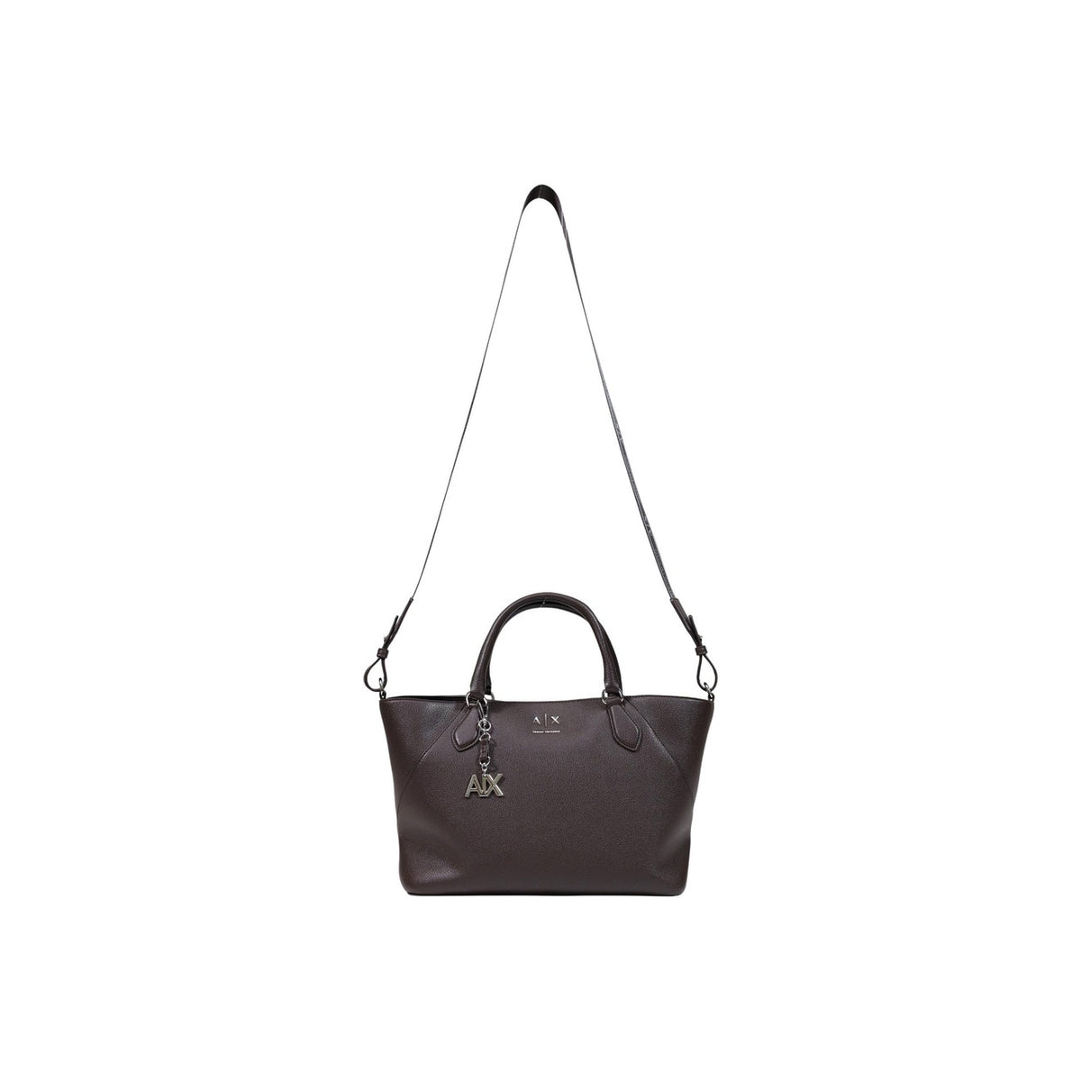 Armani Exchange Femme Sacs