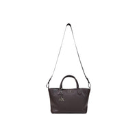 Armani Exchange Femme Sacs
