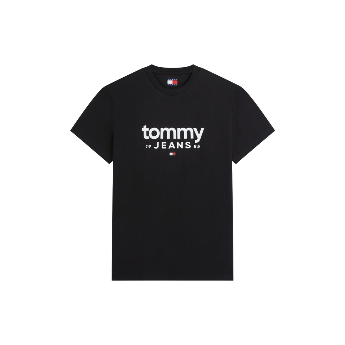 Tommy Hilfiger Jeans Homme T-Shirts