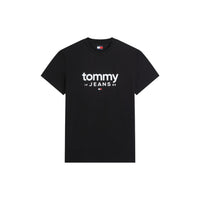 Tommy Hilfiger Jeans Homme T-Shirts