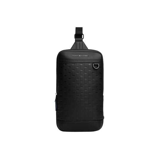 Tommy Hilfiger Homme Sacs