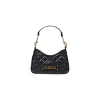 Love Moschino Femme Sacs