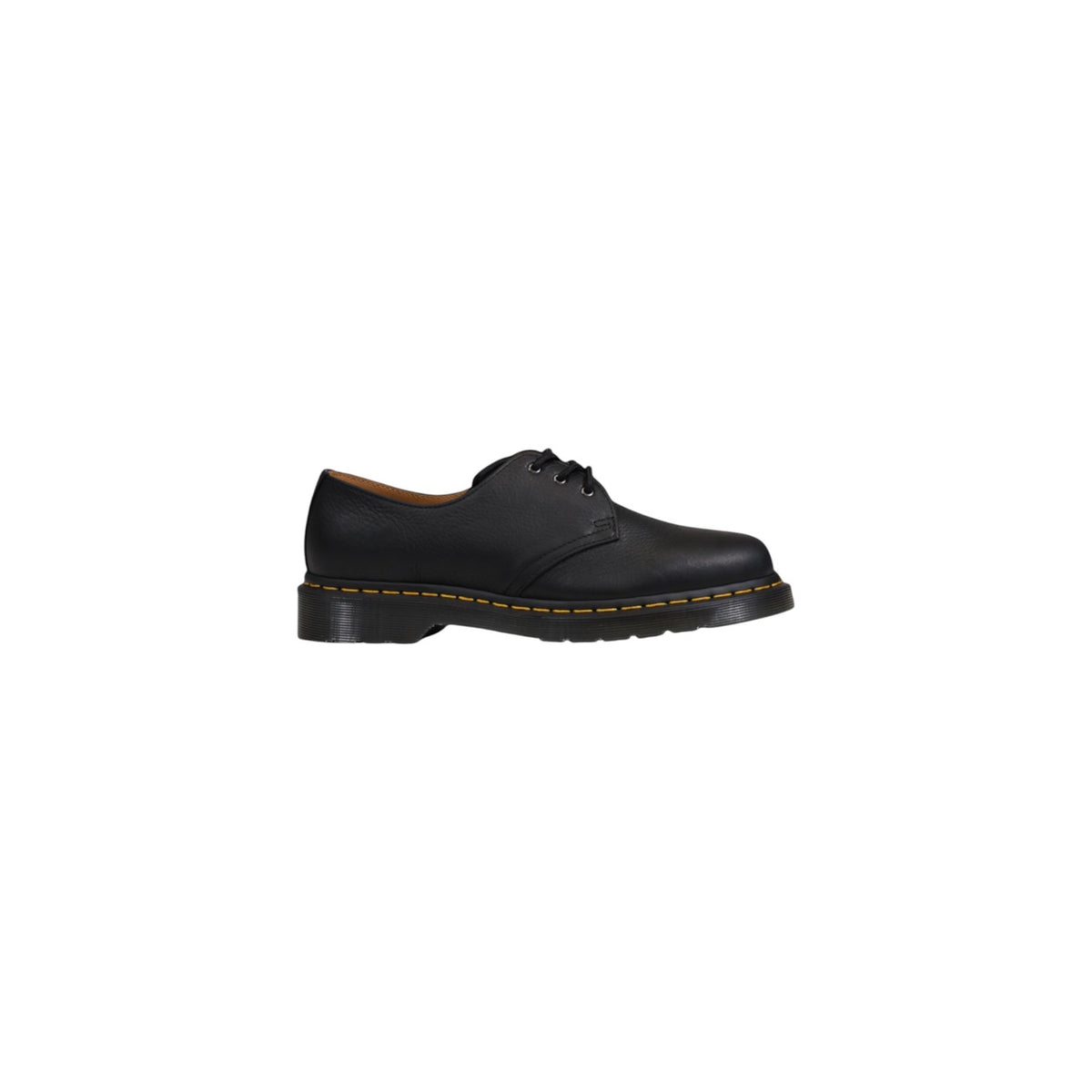 Dr. Martens Homme Schuhe Derbies