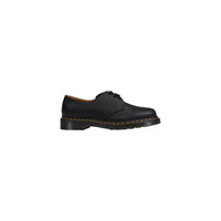 Dr. Martens Homme Schuhe Derbies