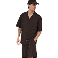 Only & Sons Homme Survetements