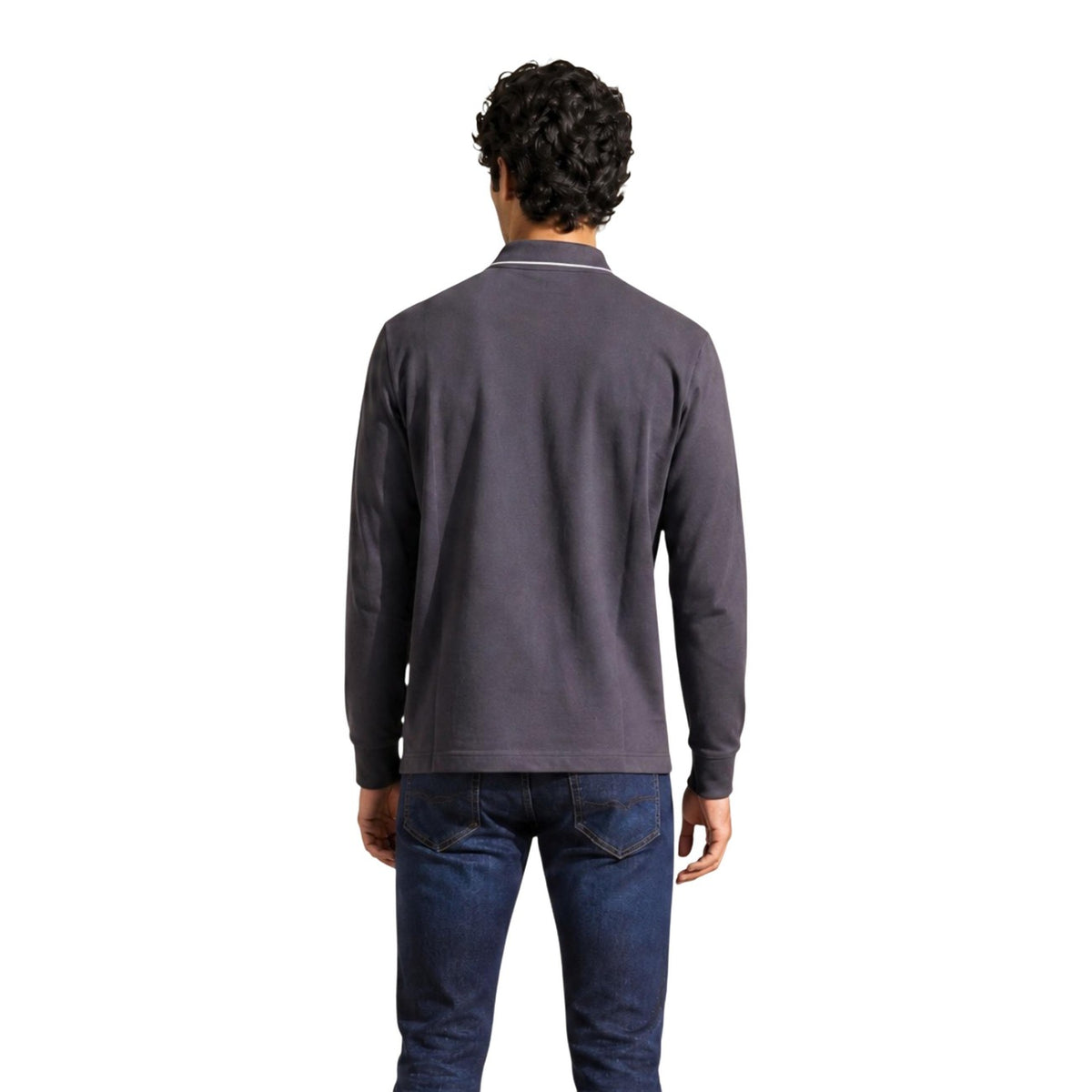 Armani Exchange Homme Polo