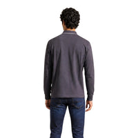Armani Exchange Homme Polo