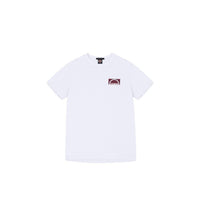 Colmar Originals Homme T-Shirts