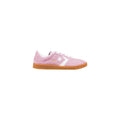 Converse Femme Baskets