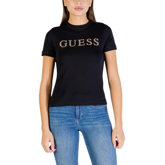 Guess Active dames T-shirts