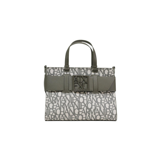 Armani Exchange Femme Sacs