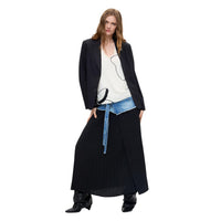Desigual Femme Jaquettes