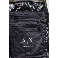 Armani Exchange Homme Vestes