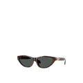 Versace Femme Lunettes De Soleil