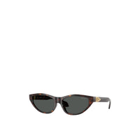 Versace Femme Lunettes De Soleil