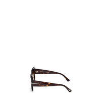 Tom Ford Homme Lunettes De Soleil