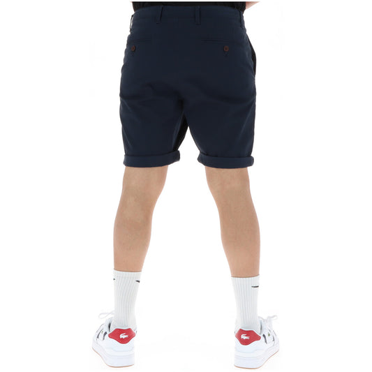 Superdry Bermudashorts voor heren