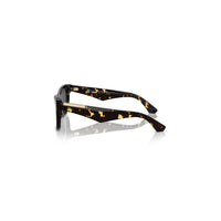 Burberry Homme Lunettes De Soleil