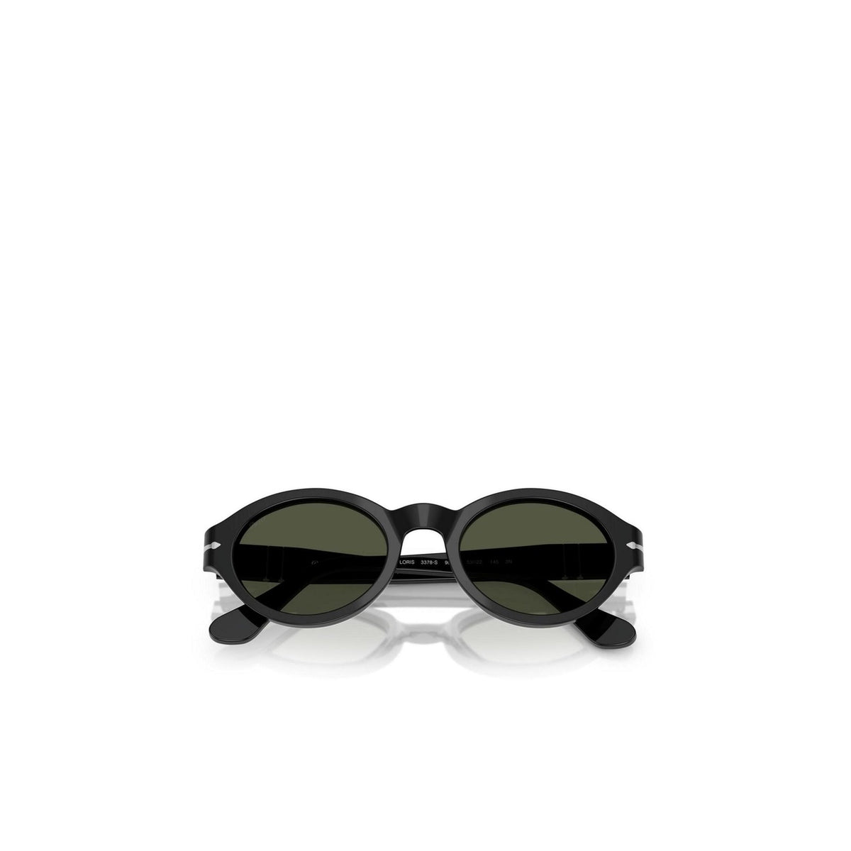 Persol Femme Lunettes De Soleil