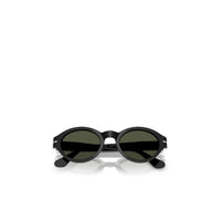 Persol Femme Lunettes De Soleil