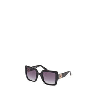 Guess Femme Lunettes De Soleil