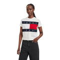Tommy Hilfiger Jeans Femme T-Shirts