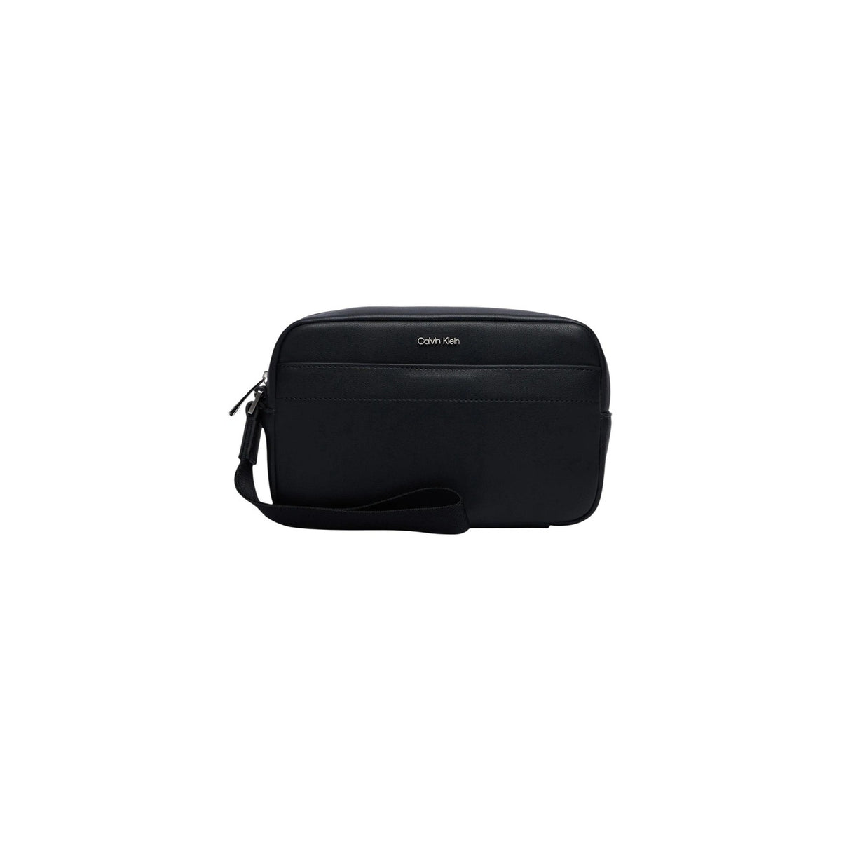 Calvin Klein Homme Sacs