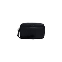 Calvin Klein Homme Sacs
